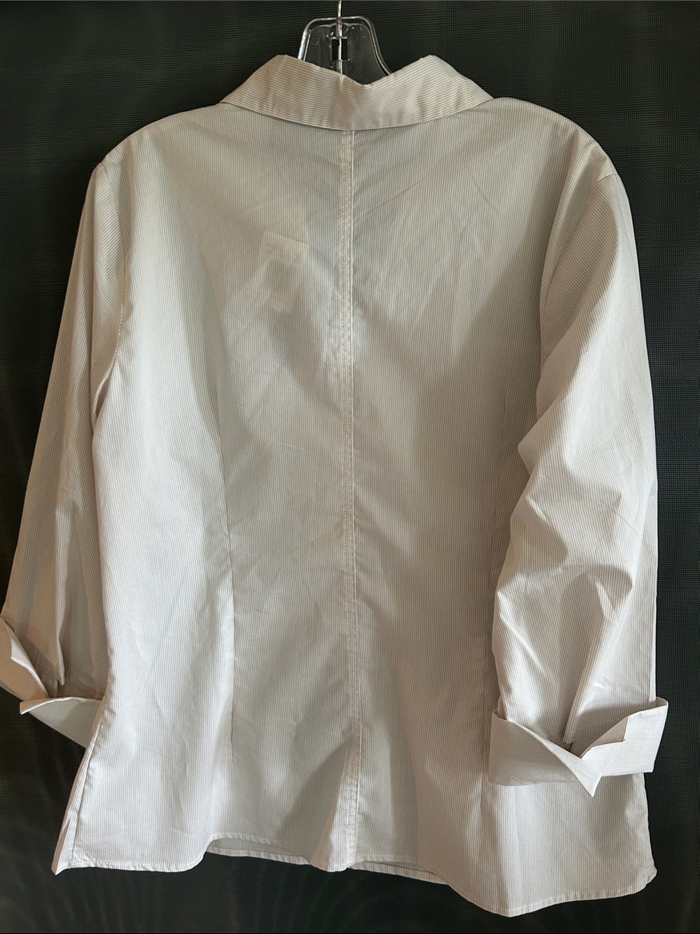 Ladies blouse - Picture 4 of 4